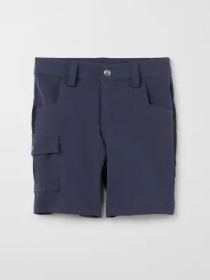 Active Kids Shorts