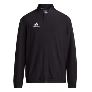 adidas Men's Aeroready Training Jacket (Tall)