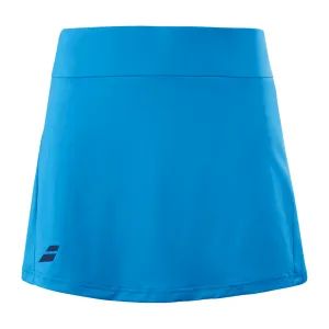 Babolat Padel Play Blue Skirt