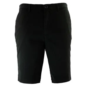 Calvin Klein Men's Chino Shorts