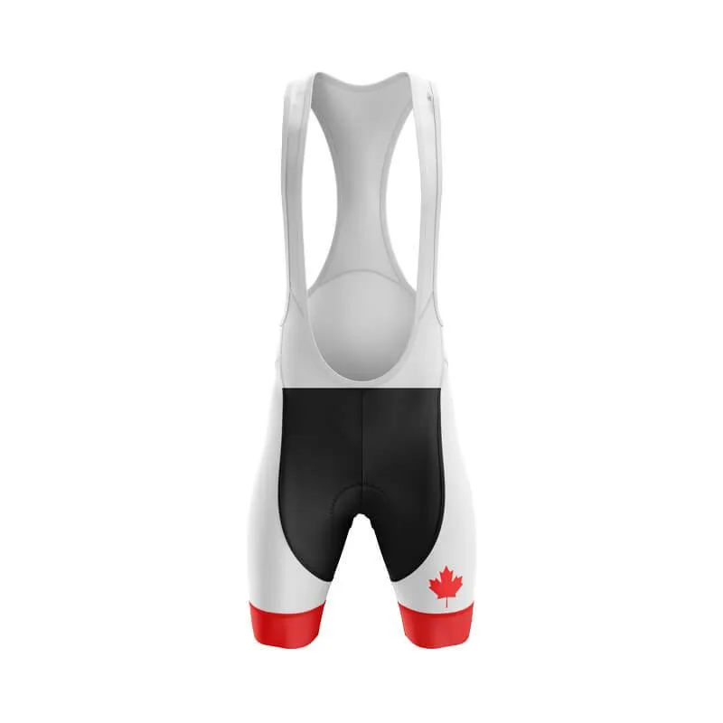 Canada x BB Shorts & Pants