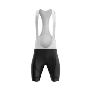 Cat (V3) Bib Shorts [CLEARANCE]