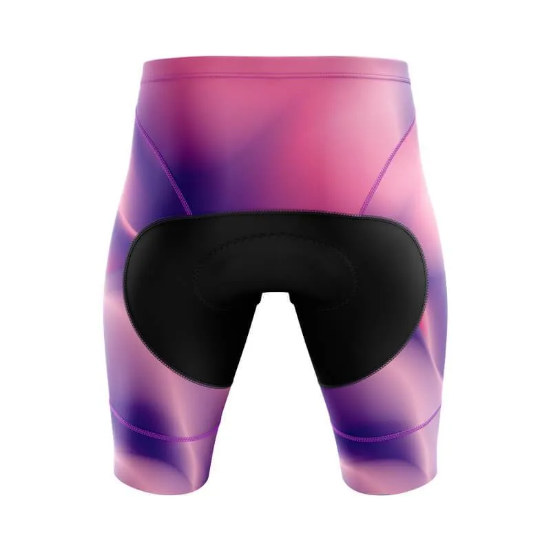 Cyberpunk (V2) Shorts & Pants