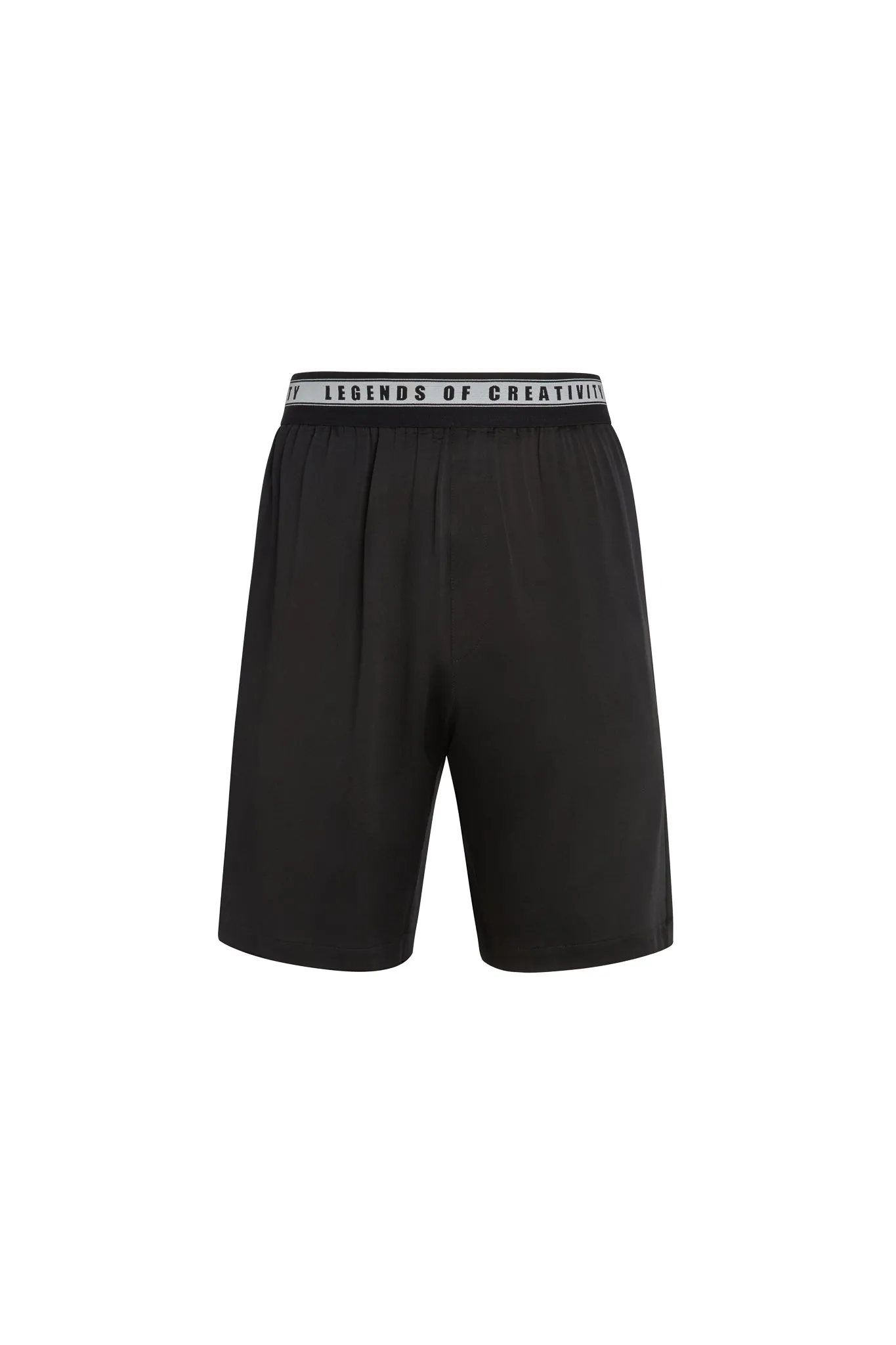 Dylan Boxer Shorts