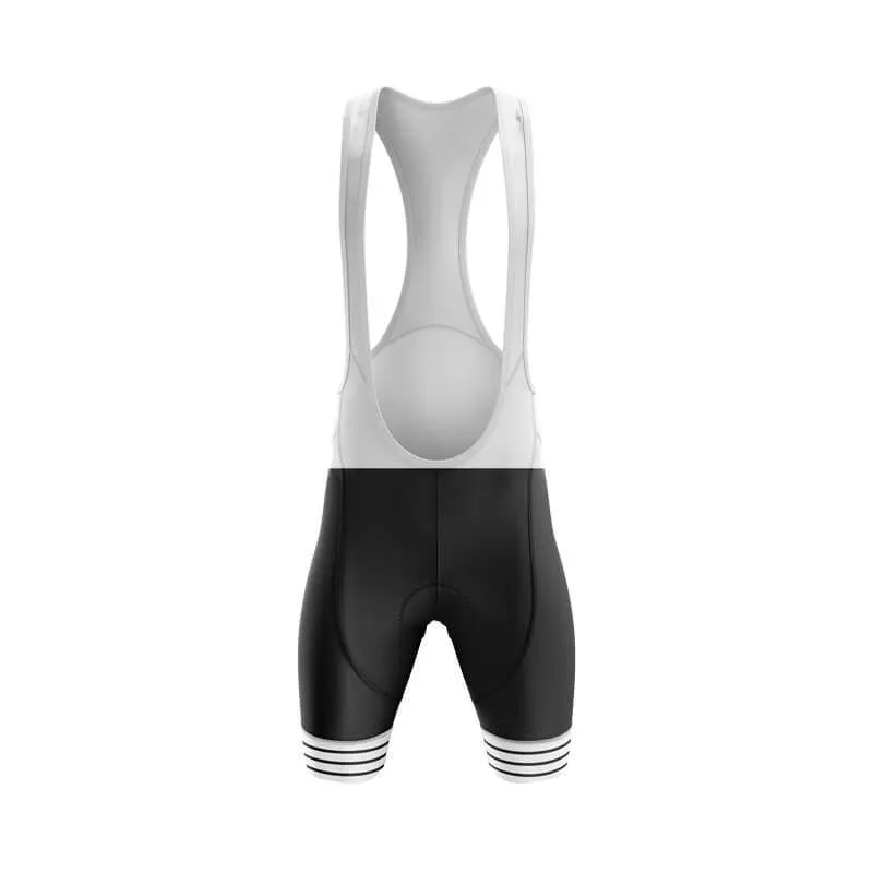 Eat Sleep Cycling Repeat (V2) Shorts & Pants