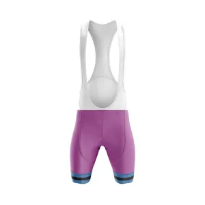 Eeyore Bib & Shorts (V3)