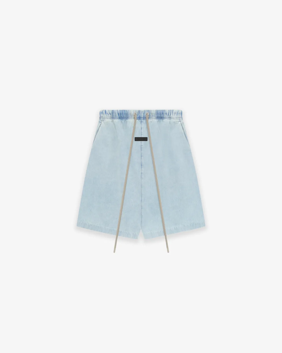 Fear Of God Essential Relaxed Shorts