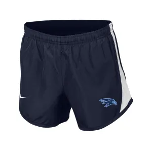 Girls Nike Tempo Short