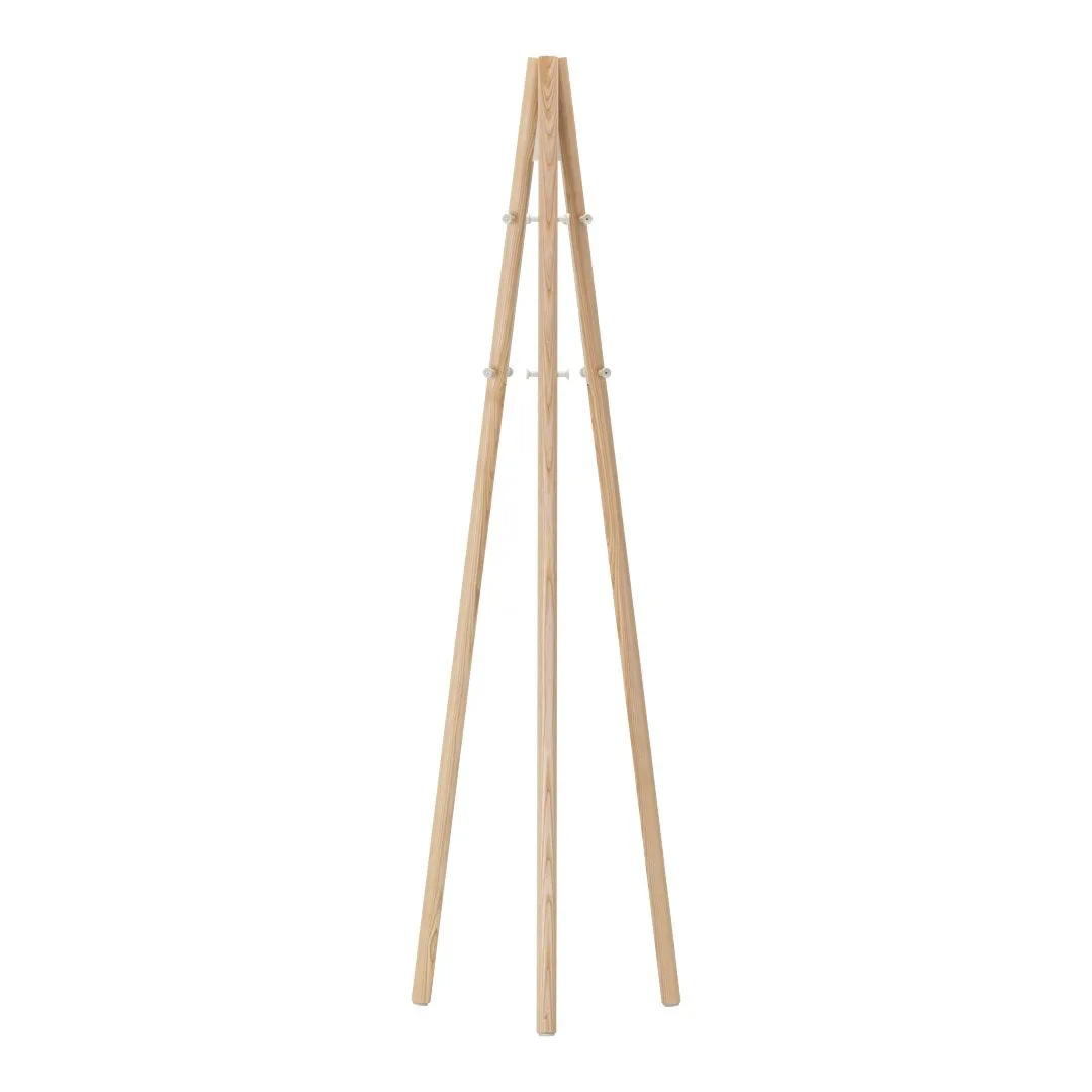 Kiila Coat Stand