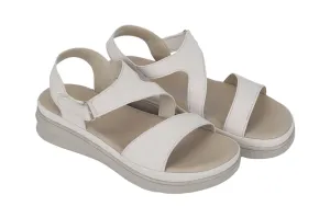 Ladies Comfort Sandal 21020