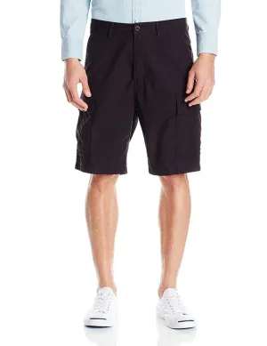 Levi's Men's Snap Cargo Short