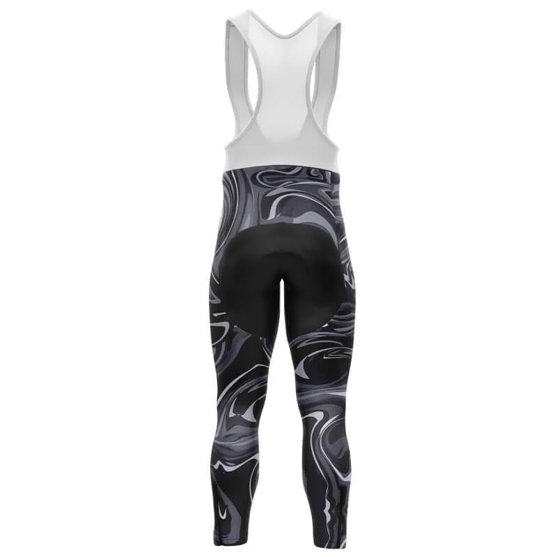 Liquid Marble (V8) Shorts & Pants