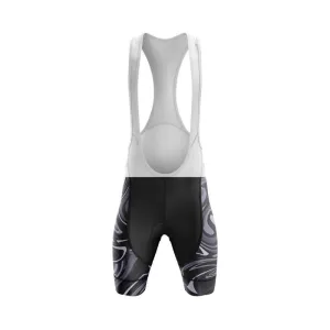 Liquid Marble (V8) Shorts & Pants