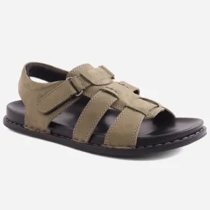 Men "ARIS"Comfort Sandals