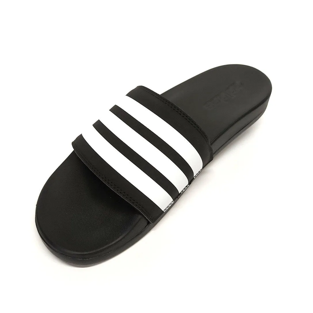 Men's Adilette Comfort Slides