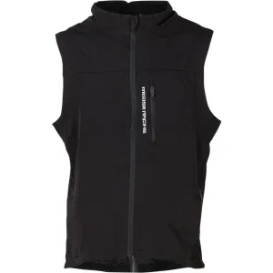 Moose Racing Youth XC1 Vest