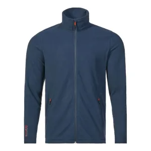 Musto Men's Corsica Polartec 100gm Fleece 2.0