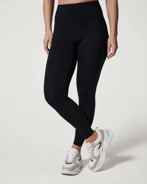 SPANXshape™ Booty Boost® Full Leggings