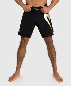 Venum Light 5.0 MMA Shorts