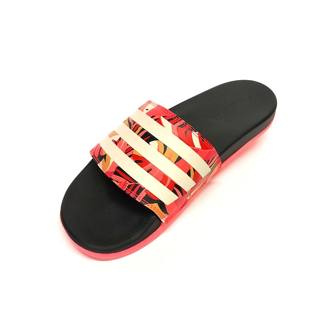 Women's Adilette Comfort Slides